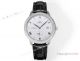 TW Factory Omega DeVille Prestige Master Co-Axial Men's Watches Green Dial Green Leather Strap (5)_th.jpg